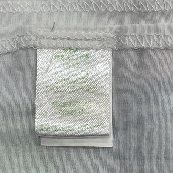 LILLY PULITZER‎ Sea Life Skort Size 4 Multicolor Mini Pockets Venice Lace #80502 - Picture 8 of 15